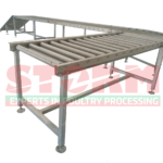 Roller Track Conveyor